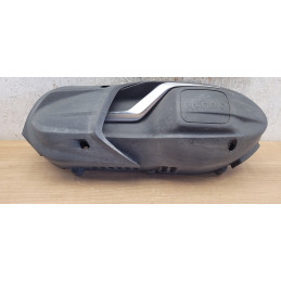 Carter transmission Piaggio MP3 500 HPE
