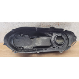Carter transmission Piaggio MP3 500 HPE