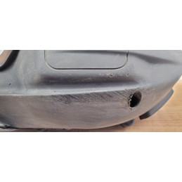 Carter transmission Piaggio MP3 500 HPE
