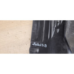 Carter transmission Piaggio MP3 500 HPE
