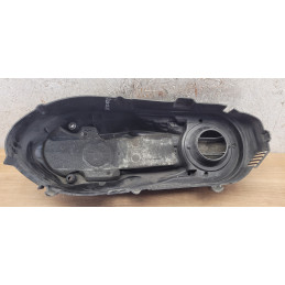 Carter transmission Piaggio MP3 500 HPE
