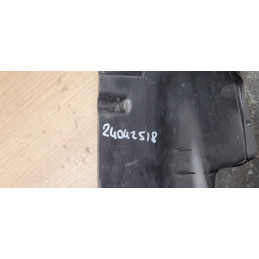 Carter transmission Piaggio MP3 500 HPE