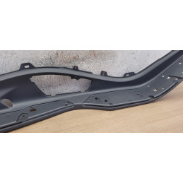 Marche pied Piaggio X10