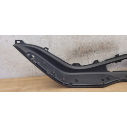 Marche pied gauche Piaggio X10