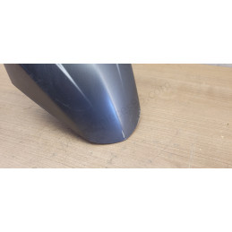 Garde boue Peugeot Citystar Satelis Gris mat