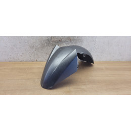 Garde boue Peugeot Citystar Satelis Gris mat