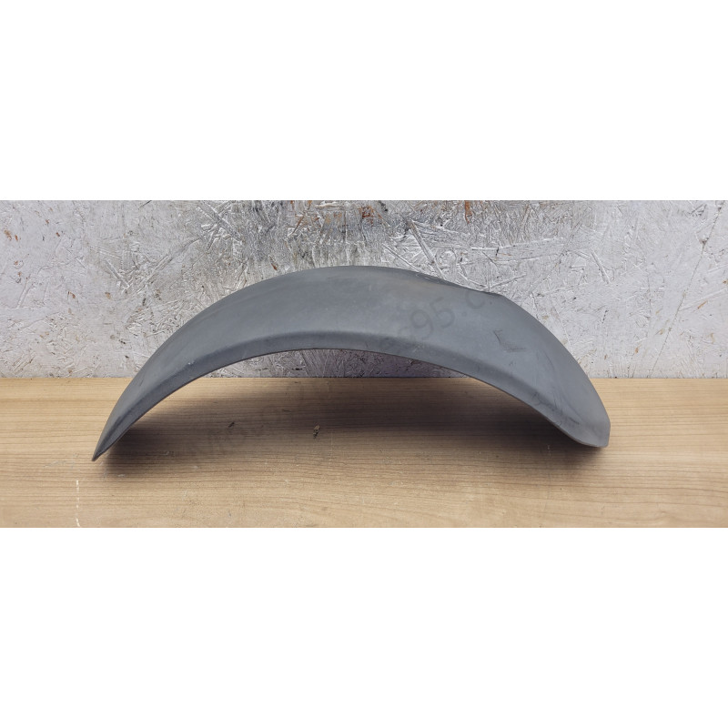 Garde boue droit Peugeot Metropolis