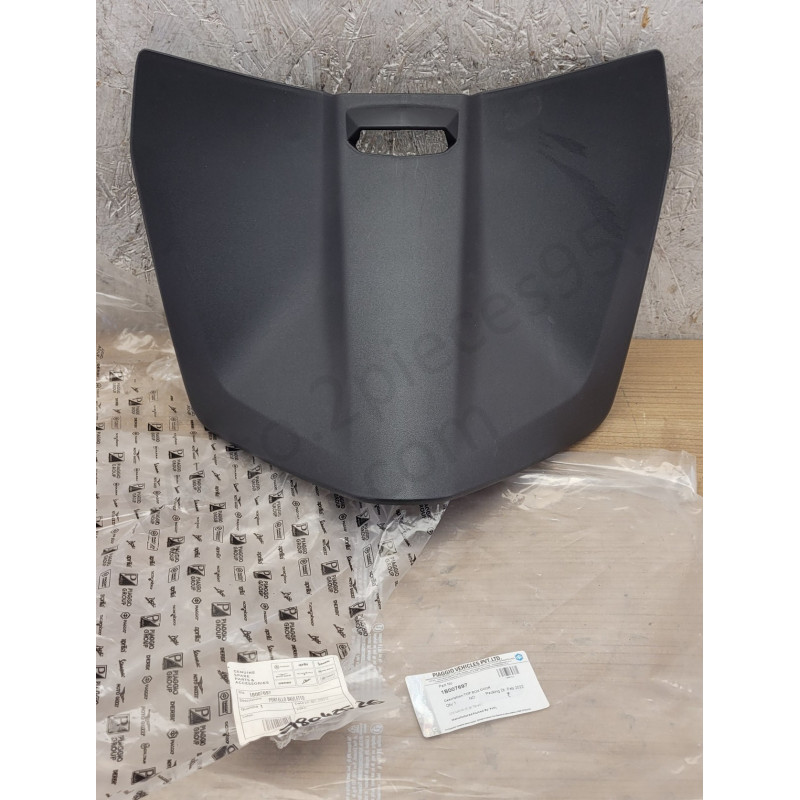 Porte de boite à gants Aprilia SXR 50 160