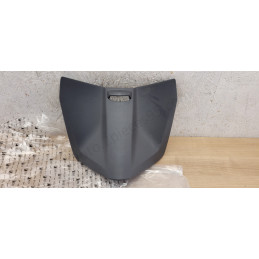 Porte de boite à gants Aprilia SXR 50 160