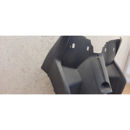 Tablier intérieur Piaggio MP3