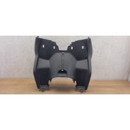Tablier intérieur Piaggio MP3