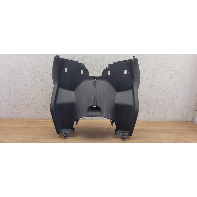 Tablier intérieur Piaggio MP3