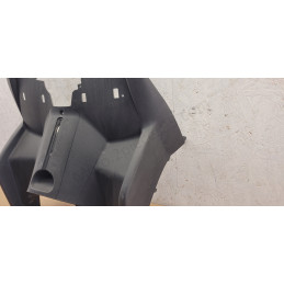 Tablier intérieur Piaggio MP3