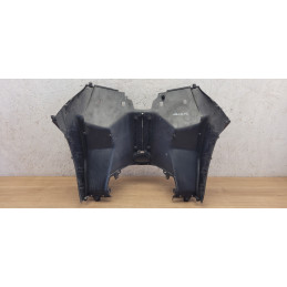 Tablier intérieur Piaggio MP3