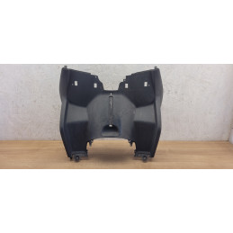 Tablier intérieur Piaggio Mp3