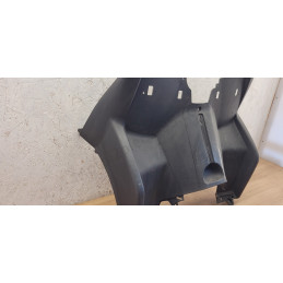 Tablier intérieur Piaggio Mp3