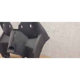 Tablier intérieur Piaggio Mp3