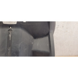 Tablier intérieur Piaggio Mp3
