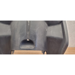 Tablier intérieur Piaggio Mp3
