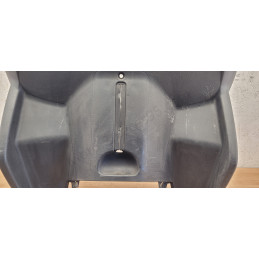 Tablier intérieur Piaggio Mp3