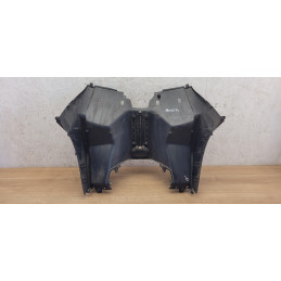 Tablier intérieur Piaggio Mp3