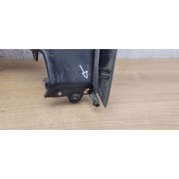 Tablier intérieur Piaggio Mp3