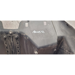 Tablier intérieur Piaggio Mp3