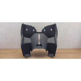 Tablier intérieur Piaggio MP3