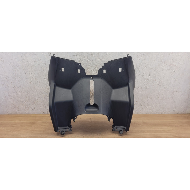 Tablier intérieur Piaggio MP3