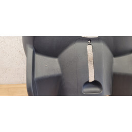 Tablier intérieur Piaggio MP3