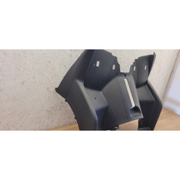 Tablier intérieur Piaggio MP3