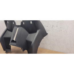 Tablier intérieur Piaggio MP3