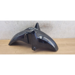 Garde Boue Suzuki DL 650...