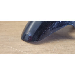 Garde Boue Suzuki DL 650 1000 V-Strom