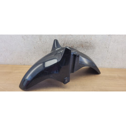 Garde Boue Suzuki DL 650 1000 V-Strom