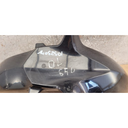 Garde Boue Suzuki DL 650 1000 V-Strom