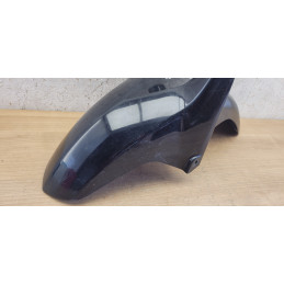Garde Boue Suzuki DL 650 1000 V-Strom