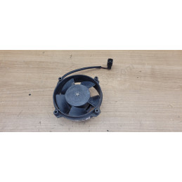 Ventilateur Yamaha Xmax 125