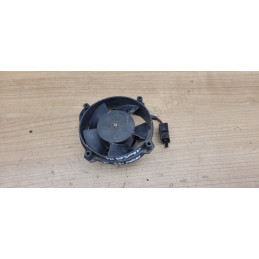 Ventilateur Yamaha Xmax 125