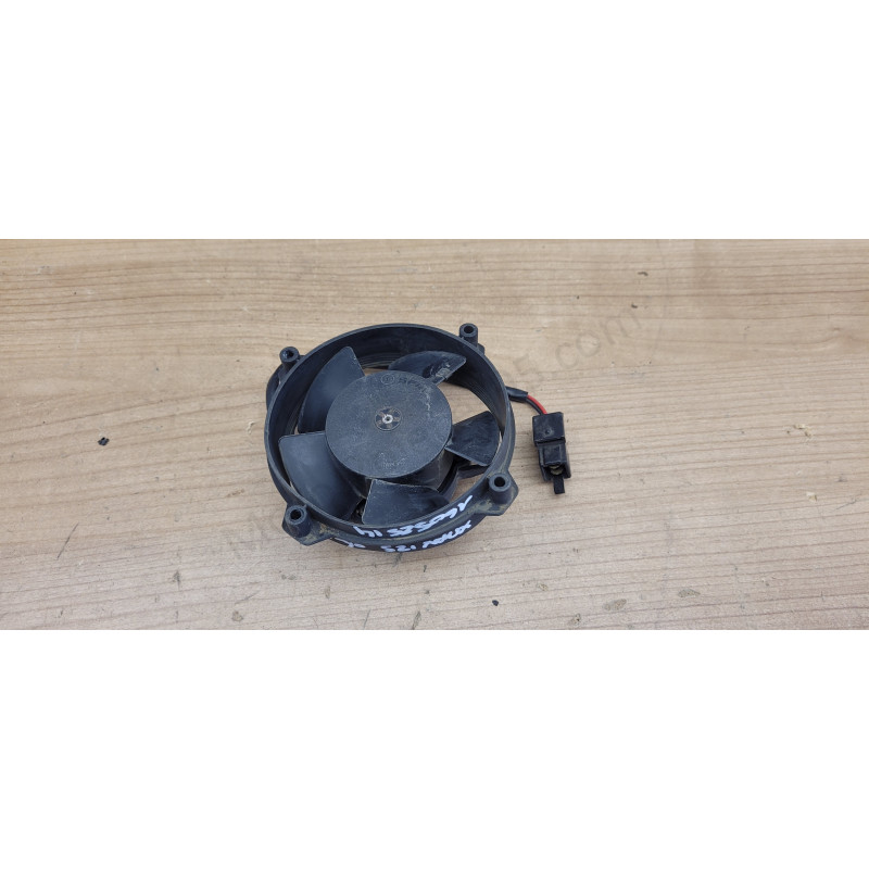 Ventilateur Yamaha Xmax 125