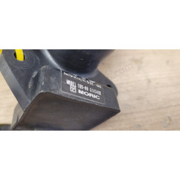 Antenne neiman Yamaha Xmax X-max