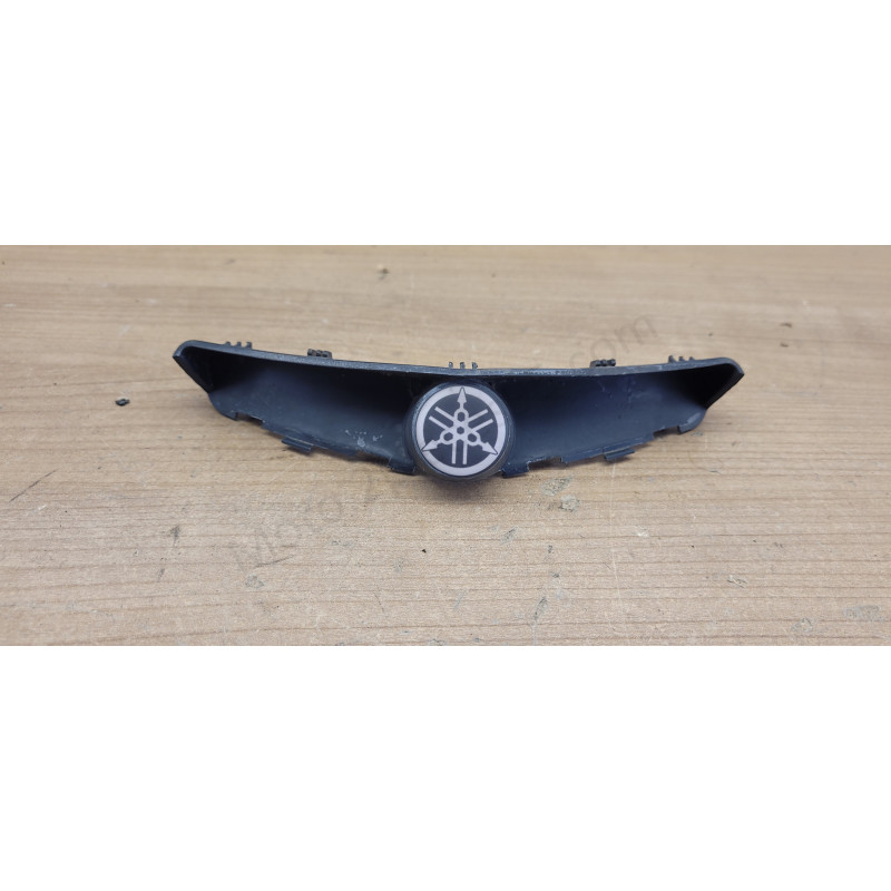 Plastique pour carénage face avant Yamaha Xmax 125 250