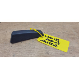 Plastique protection Yamaha...