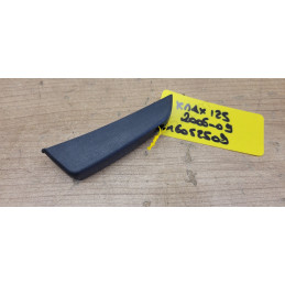 Plastique protection Yamaha Xmax 125 250