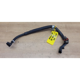 Injecteur Yamaha Xmax 125