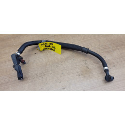 Injecteur Yamaha Xmax 125