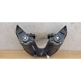 Optique de phare Piaggio MP3