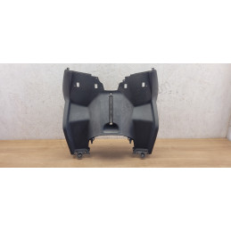 Tablier intérieur Piaggio MP3