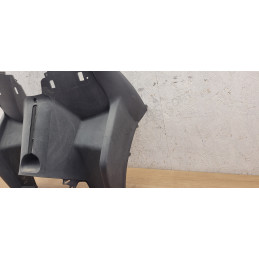 Tablier intérieur Piaggio MP3