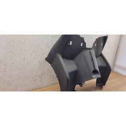 Tablier intérieur Piaggio MP3